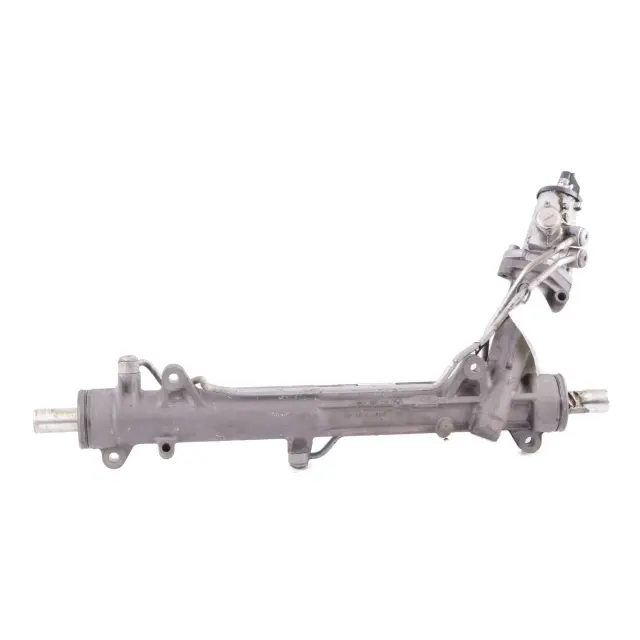 globalparts1-1211955
