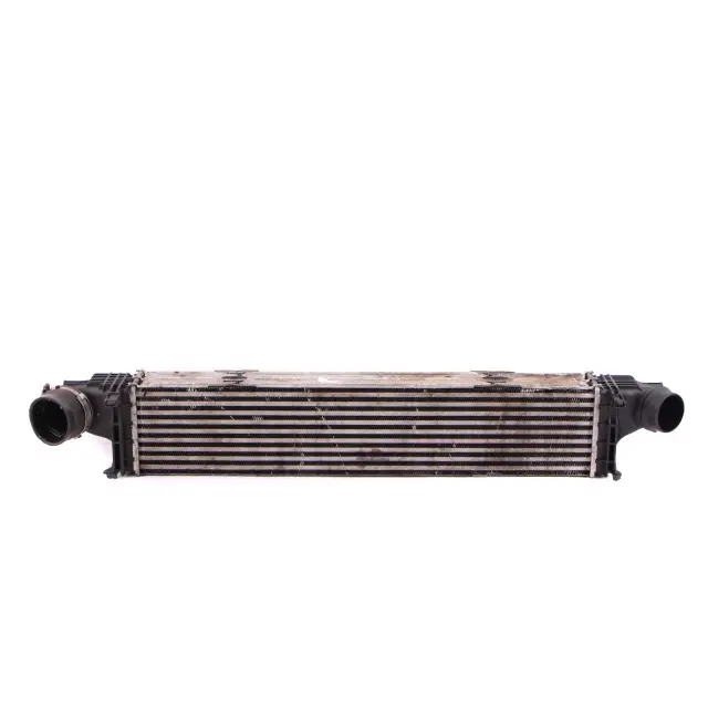 globalparts1-1212064