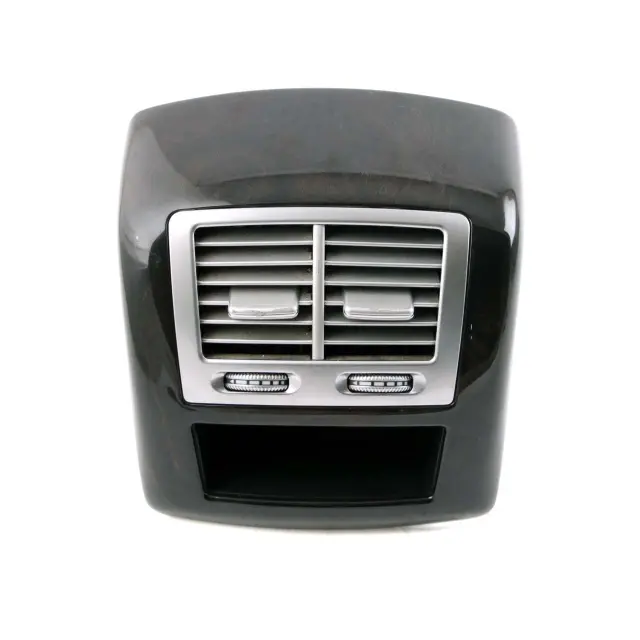 globalparts1-1212322