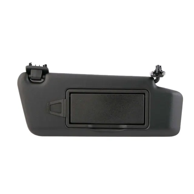 globalparts1-1212338