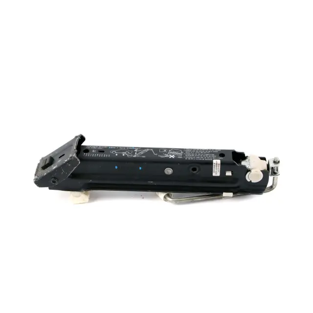 globalparts1-1212403