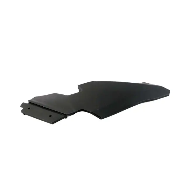 globalparts1-1212725