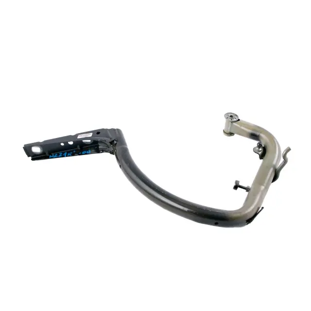 globalparts1-1213000