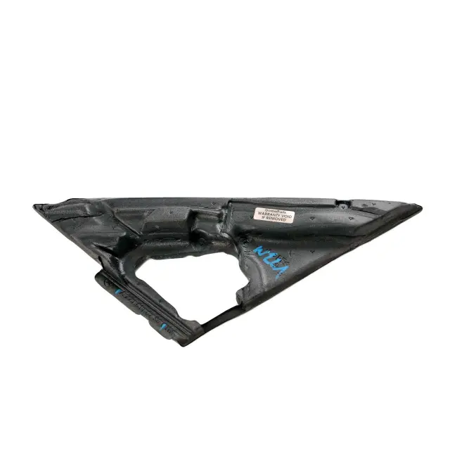 globalparts1-1213298
