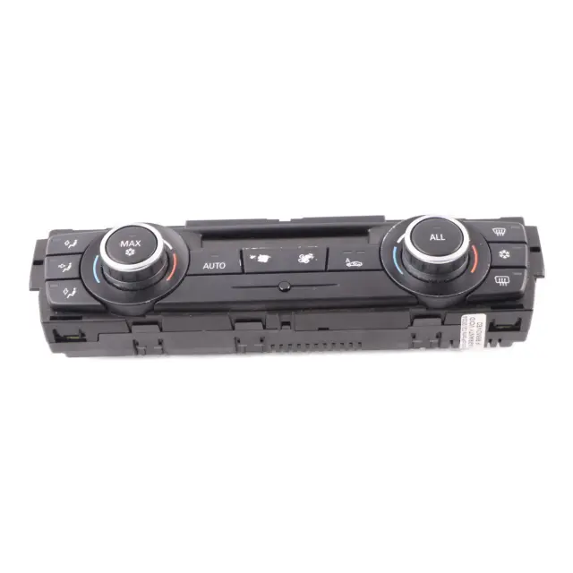 globalparts1-1213373