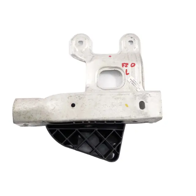 globalparts1-1213522