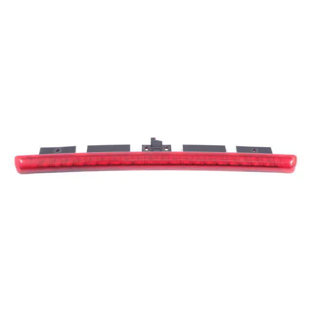 globalparts1-1213673