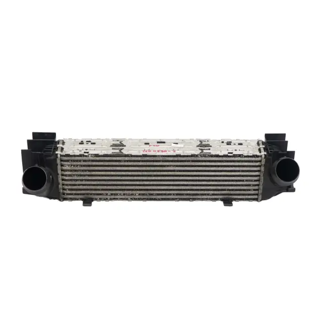 globalparts1-1213765