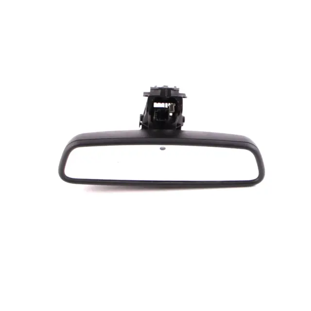 globalparts1-1213900