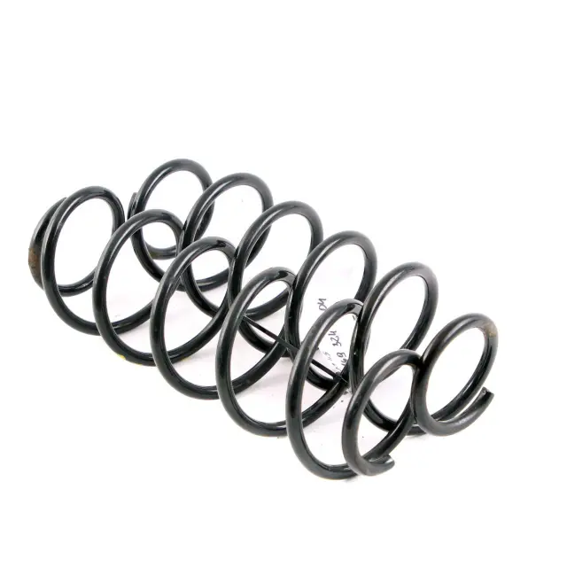 globalparts1-1214345