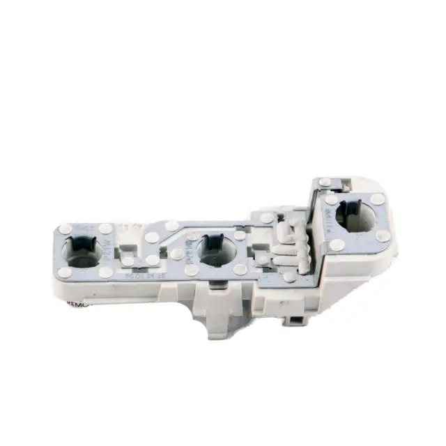 globalparts1-1214416