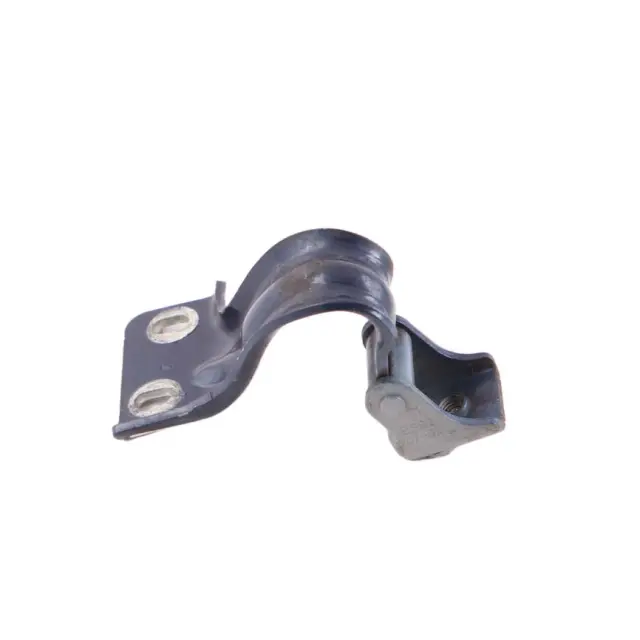 globalparts1-1214569