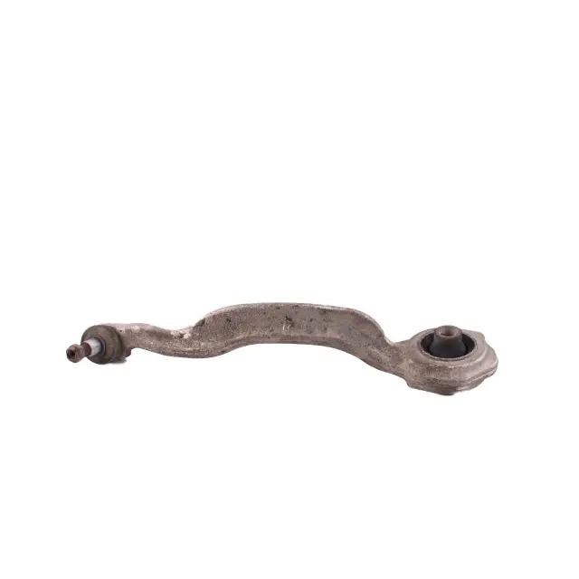 globalparts1-1214603