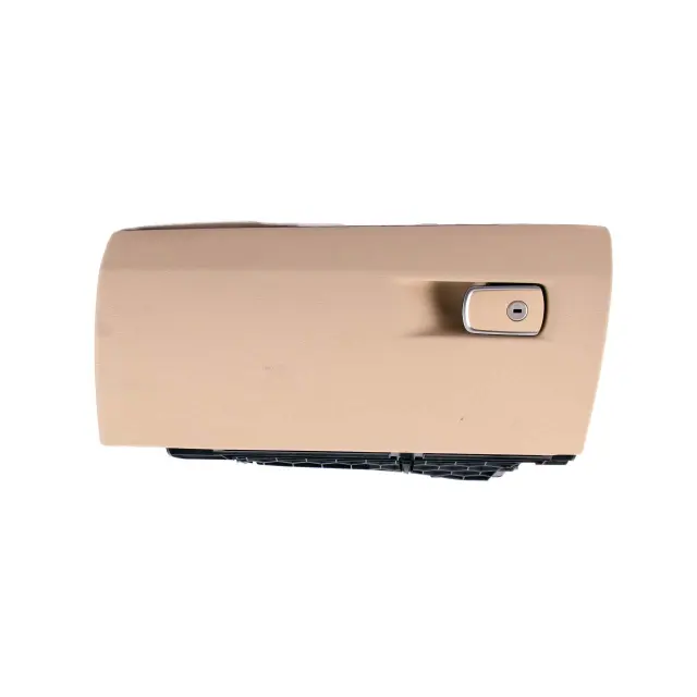 globalparts1-1214976