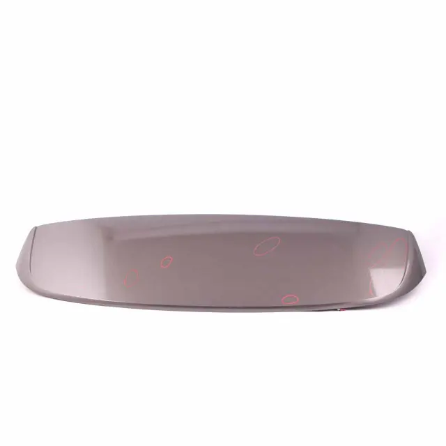 globalparts1-1214979