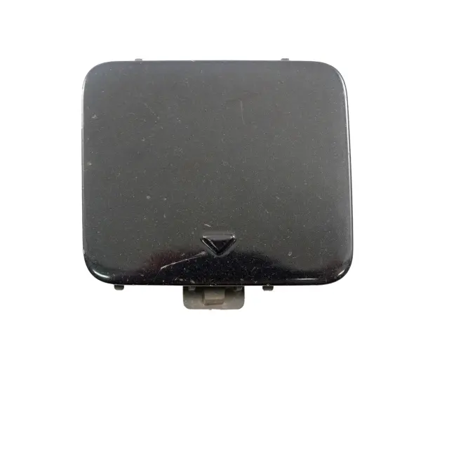 globalparts1-1215220