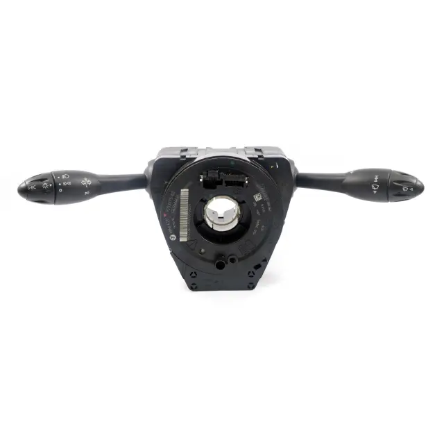 globalparts1-1215397