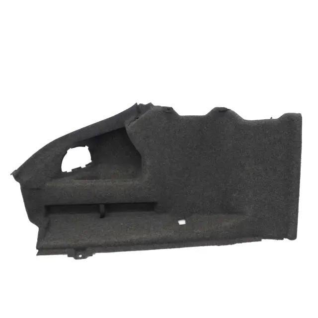 globalparts1-1215610