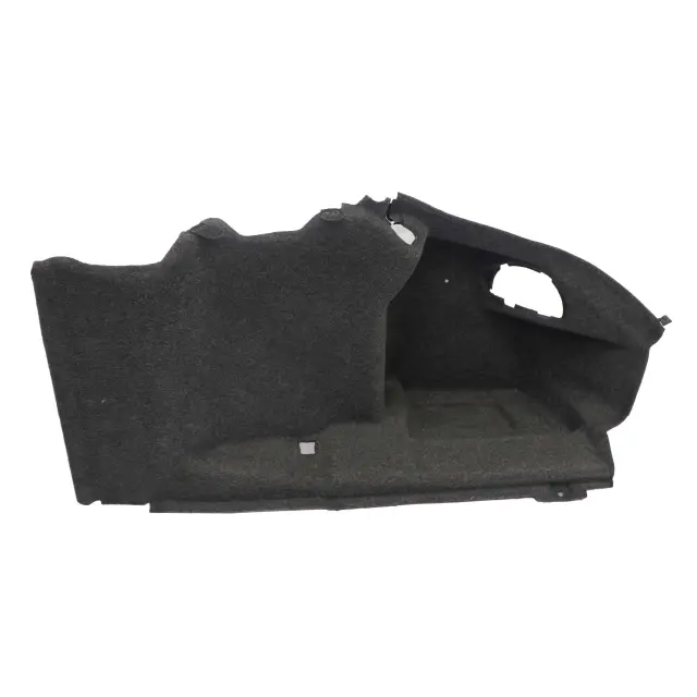 globalparts1-1215626