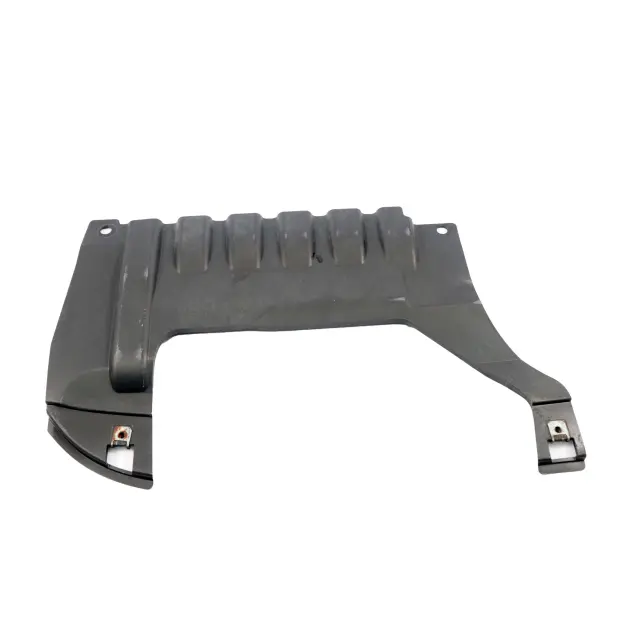 globalparts1-1215648