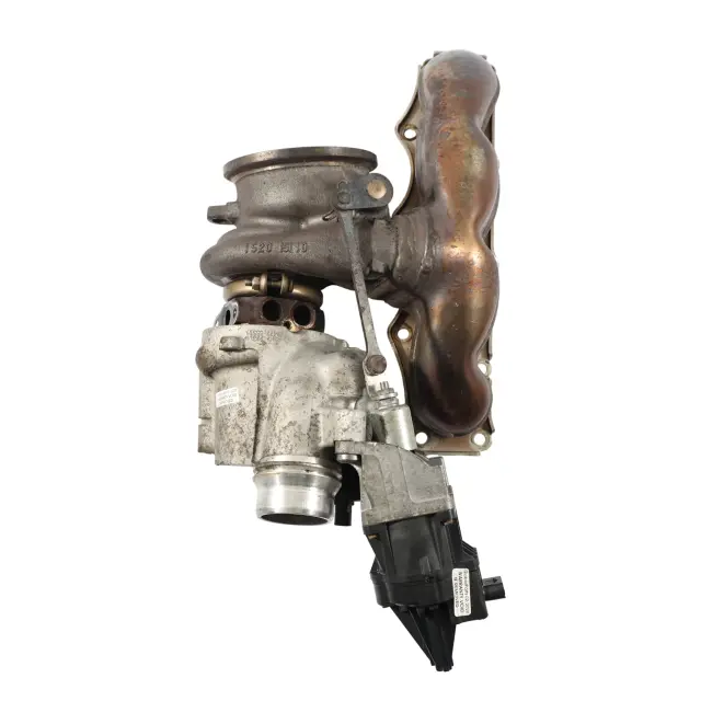 globalparts1-1215687
