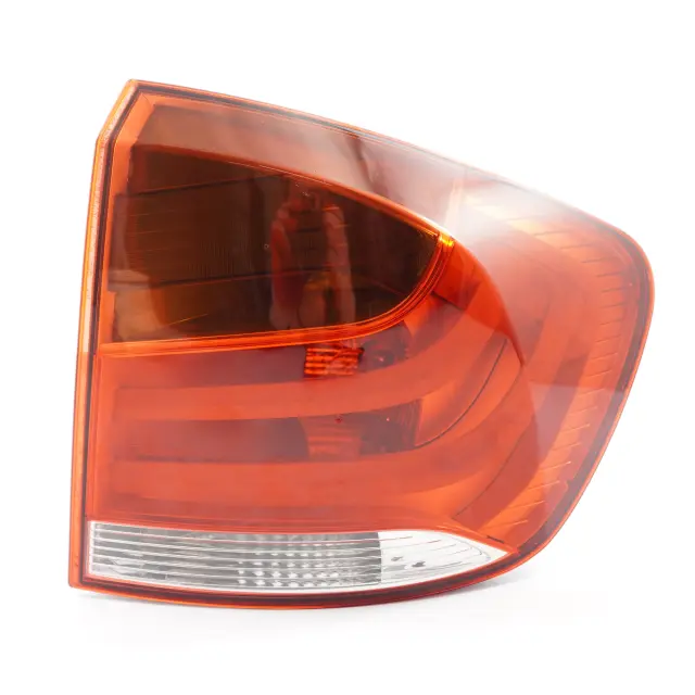 globalparts1-1215690