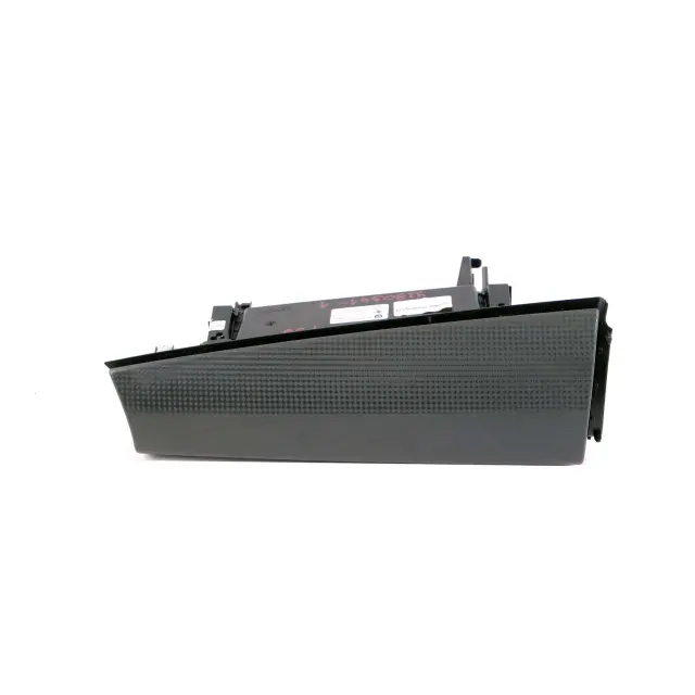 globalparts1-1215758