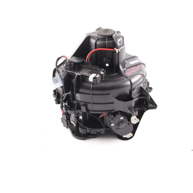 globalparts1-1216105