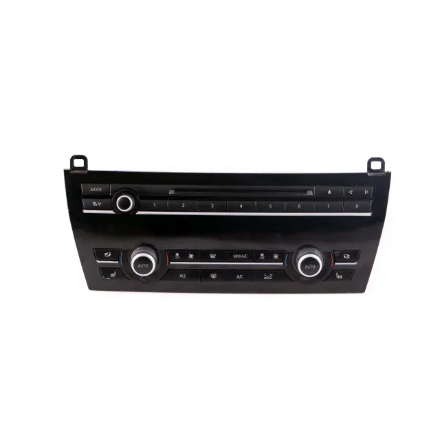 globalparts1-1216131
