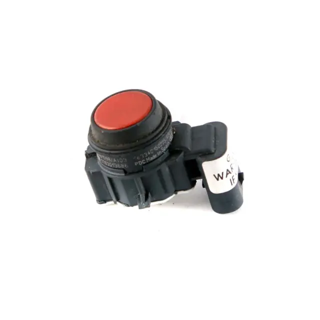 globalparts1-1216136