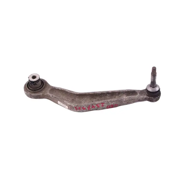 globalparts1-1216222