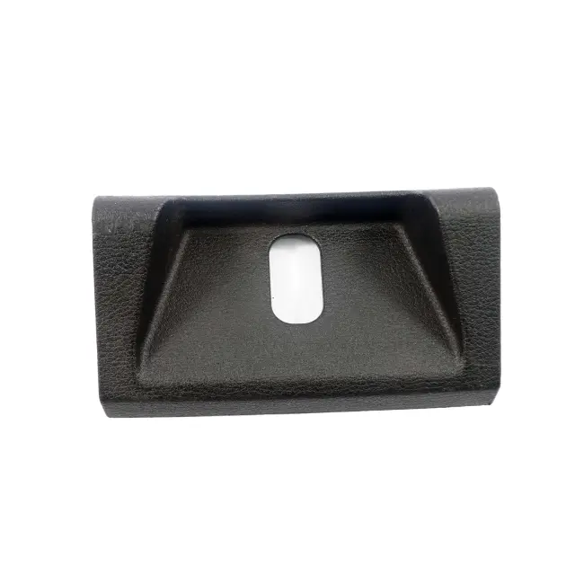 globalparts1-1216319