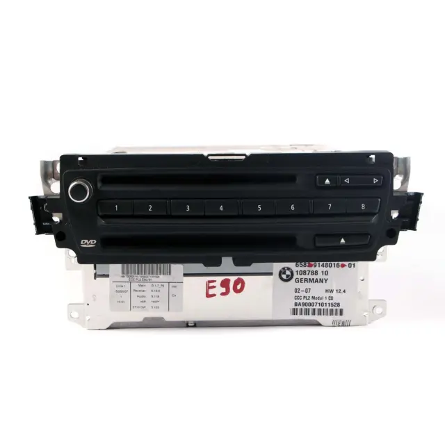 globalparts1-1216792
