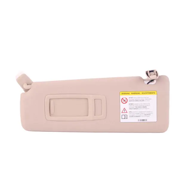 globalparts1-1216802