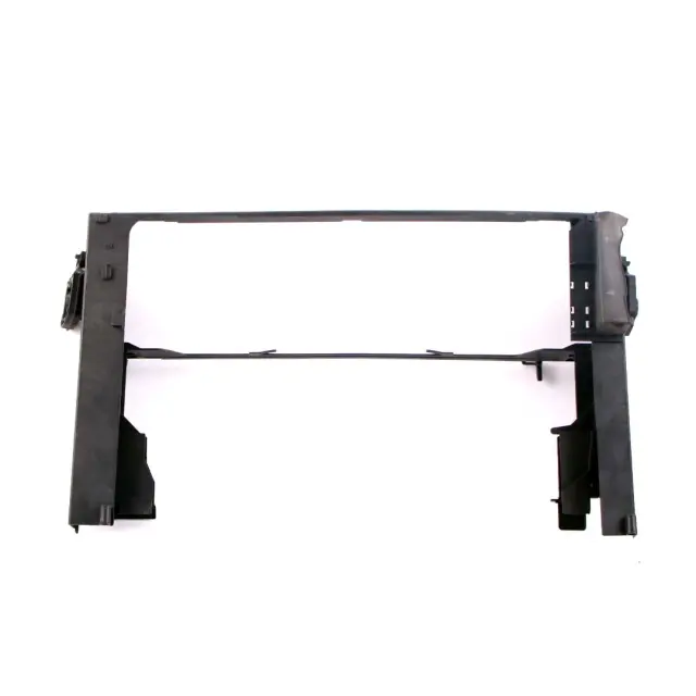 globalparts1-1216860