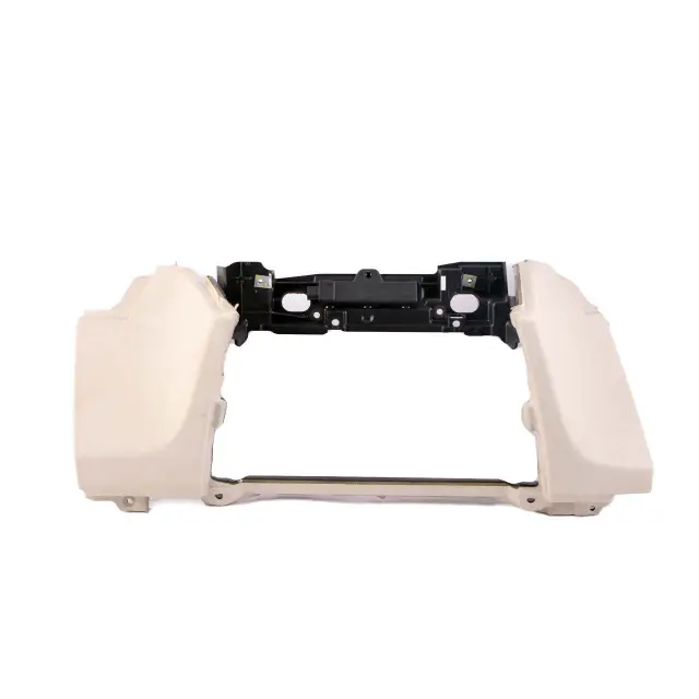 globalparts1-1216926