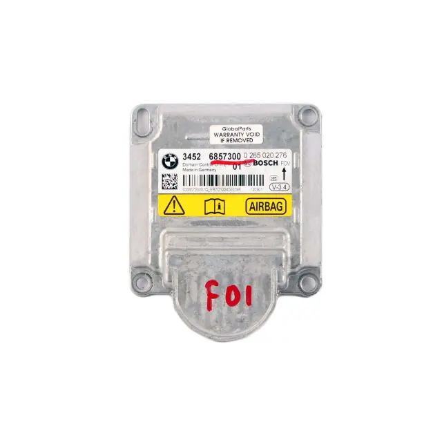 globalparts1-1217020