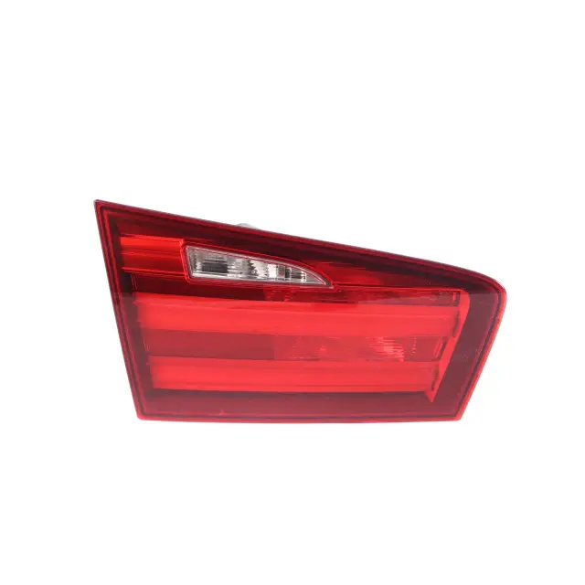 globalparts1-1217075