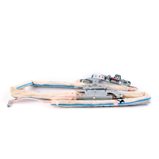 globalparts1-1217470