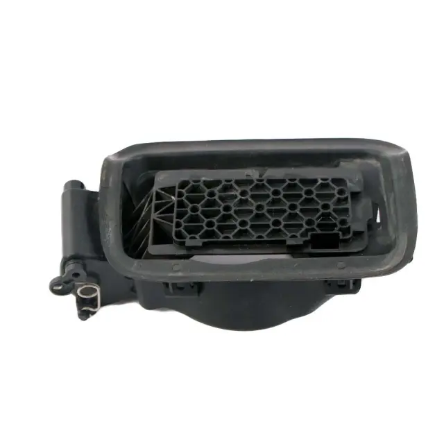 globalparts1-1217505