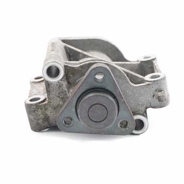globalparts1-1217535
