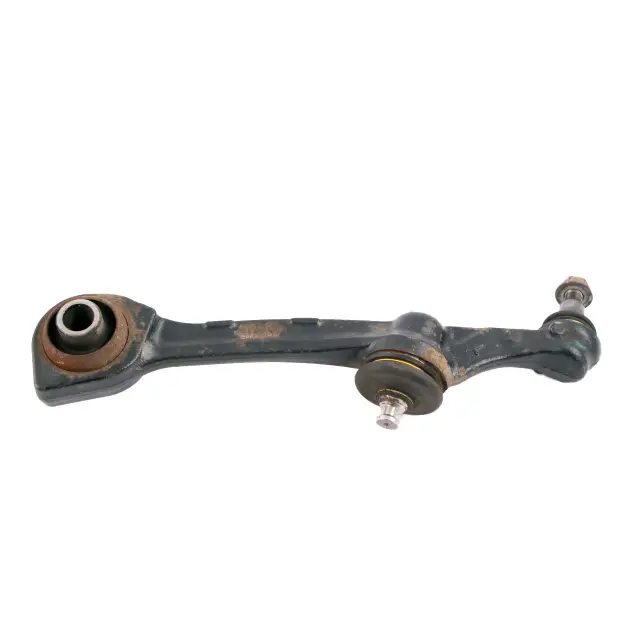 globalparts1-1217545