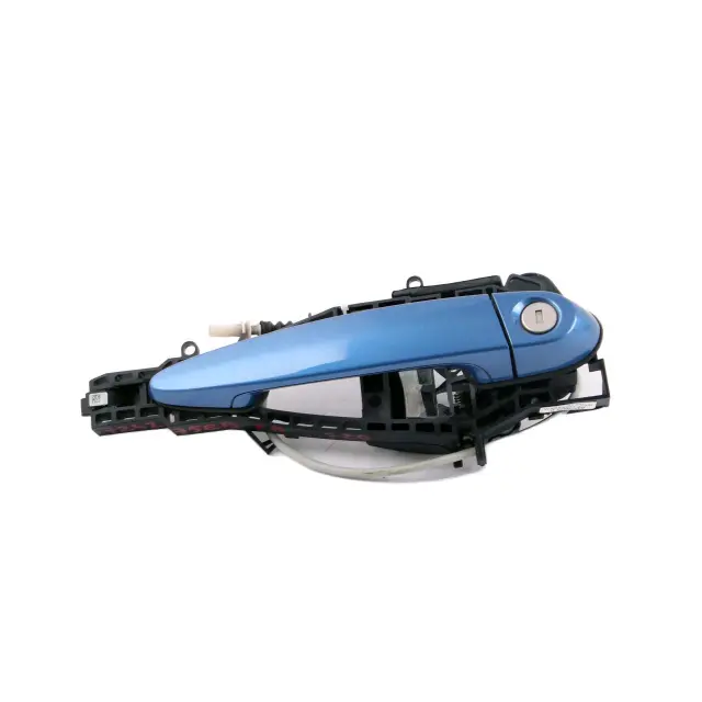 globalparts1-1217606