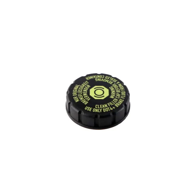 globalparts1-1217656