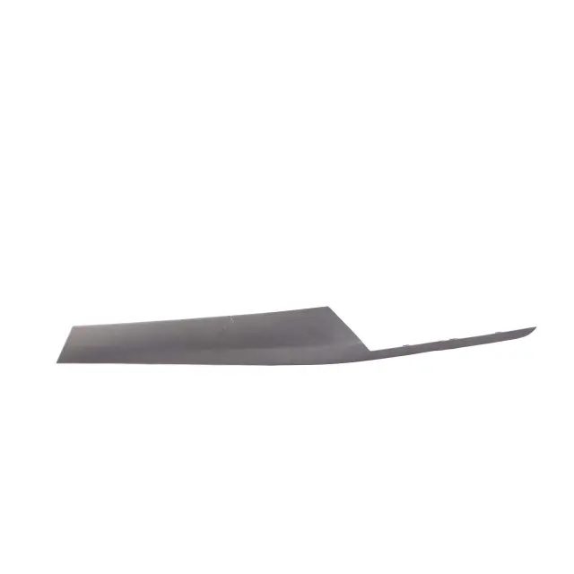 globalparts1-1217903