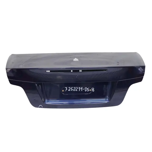 globalparts1-1217955