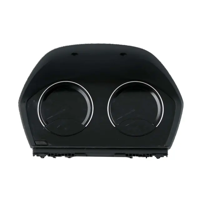 globalparts1-1218025