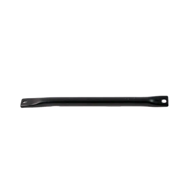 globalparts1-1218352