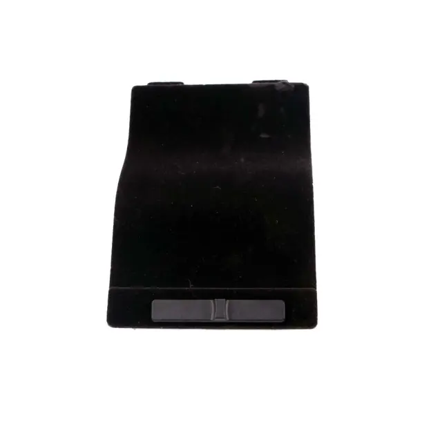 globalparts1-1218660