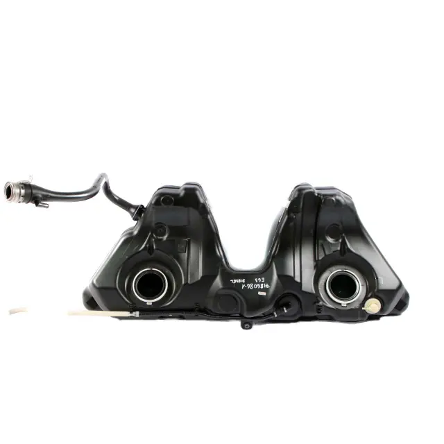 globalparts1-1218723